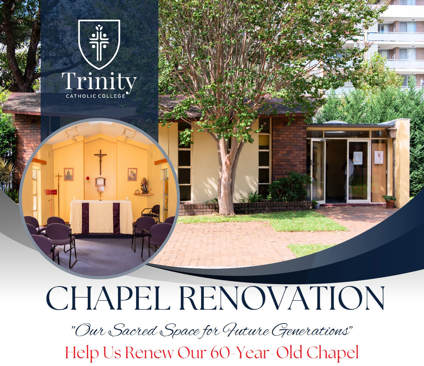 TCC-Chapel-Renovation-banner